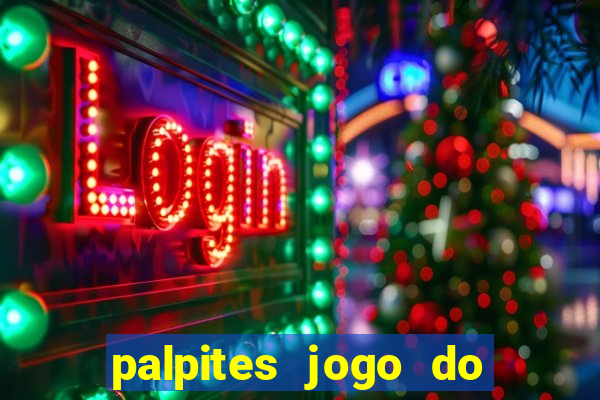 palpites jogo do bicho tavinho